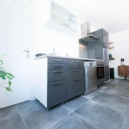 Prives - Espace Coliving - Piscine *